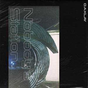 人人草人人草人人草人人草
