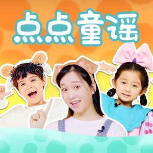 人人草人人草人人草人人草
