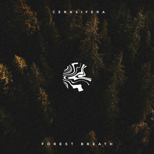 人人草人人草人人草人人草
