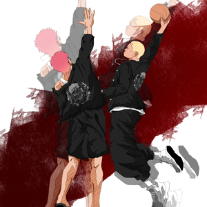 人人草人人草人人草人人草
