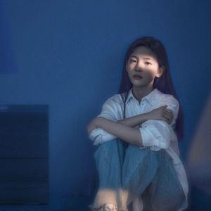 人人草人人草人人草人人草
