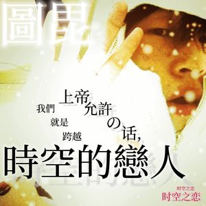 人人草人人草人人草人人草
