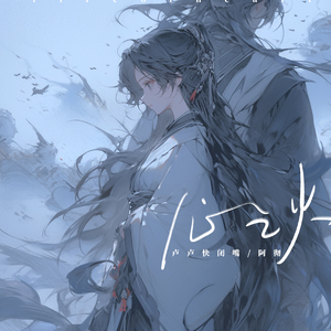 人人草人人草人人草人人草
