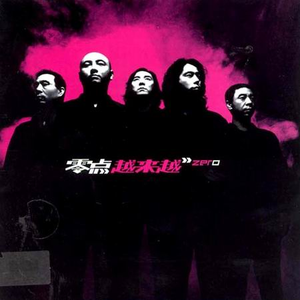 人人草人人草人人草人人草
