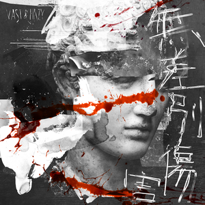 人人草人人草人人草人人草
