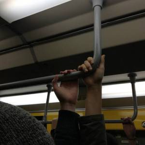 人人草人人草人人草人人草
