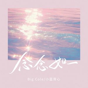 人人草人人草人人草人人草
