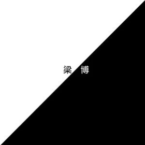 人人草人人草人人草人人草
