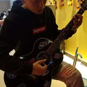 人人草人人草人人草人人草
