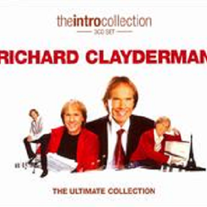 人人草人人草人人草人人草
