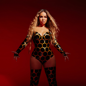 人人草人人草人人草人人草
