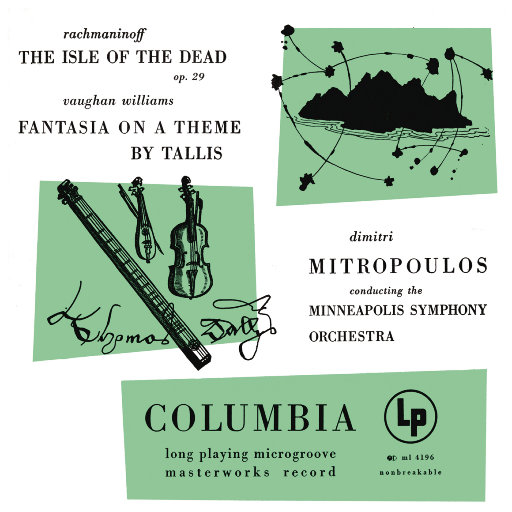 人人草人人草人人草人人草
