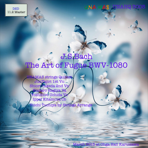 人人草人人草人人草人人草
