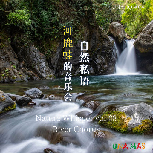 人人草人人草人人草人人草
